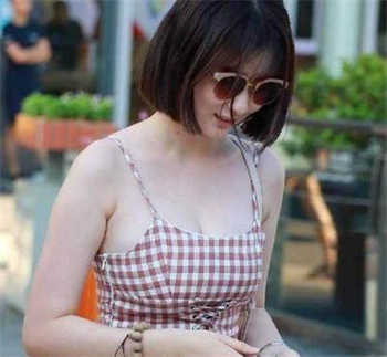 9l传媒电影