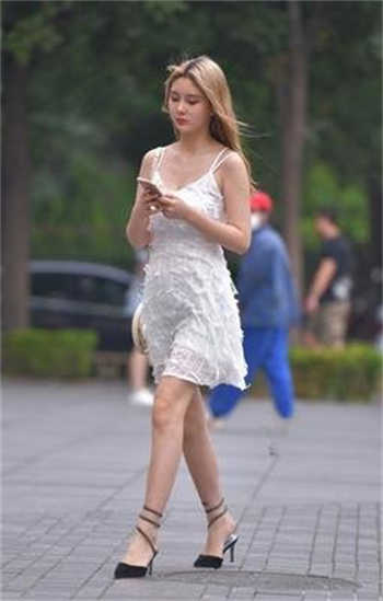 大象视颇dxoottxyz
