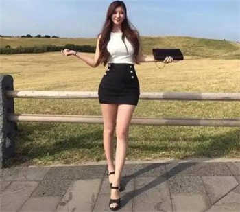15影视电影网