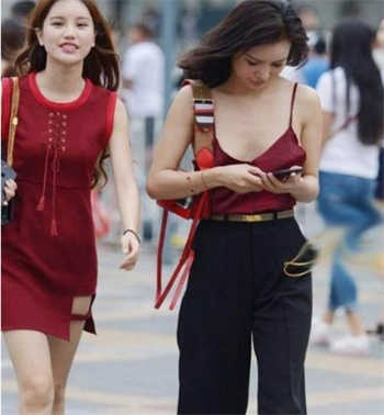 天美传媒所有剧