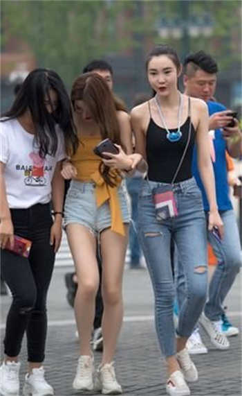 表达对女儿的爱的短句
