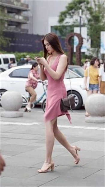 全平台聚合直播 apk