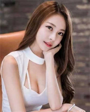 王妃擅自下水被王爷罚打
