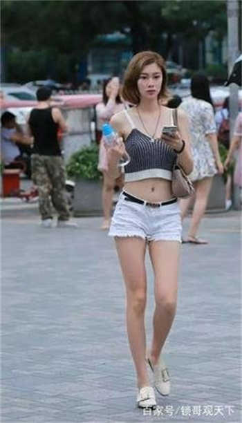 《939w乳液78w78w》