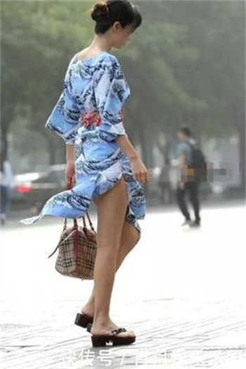 霍先生独宠小萌妻夏栀