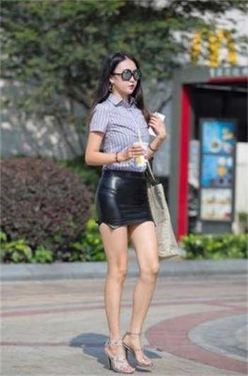 新婚妻子的梯子02