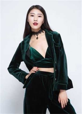 miaa244是谁