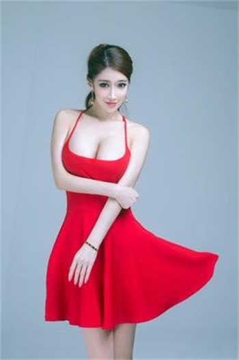 无限邪恶之万女为奴