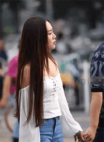 足控白丝猫爪