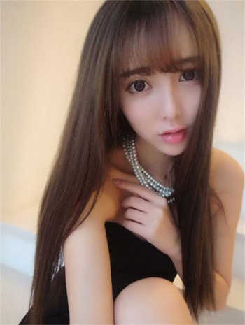 穿越的落跑新娘有声小说