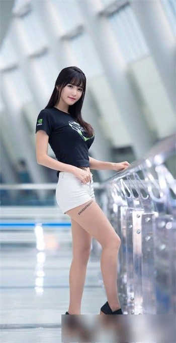 葫芦娃永久官方推广码