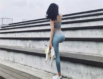 看不见的ta之时间裂缝