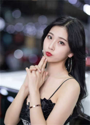 果冻tv传媒在线观看