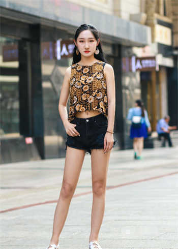 女兽医的秘密全文阅读