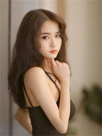 楚琳韩国5号房