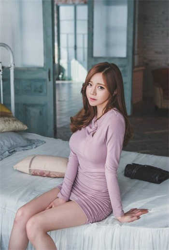 奔跑吧兄弟之杨颖婚礼26