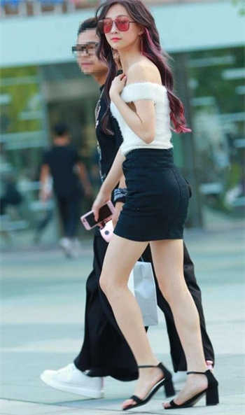 宠爱于你免费阅读