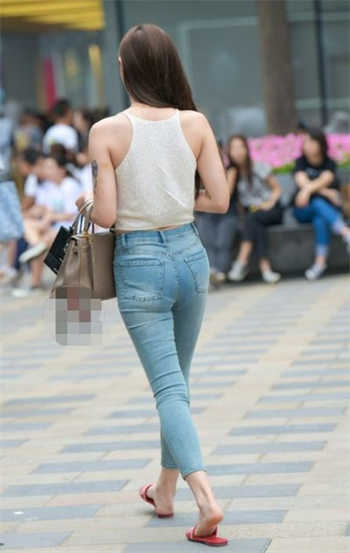 普陀区小龙泉便民浴室