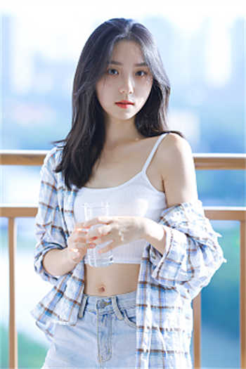 为什么叫韩婧格槟榔妹