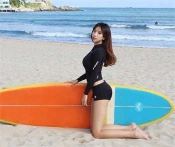 娜美女帝禁