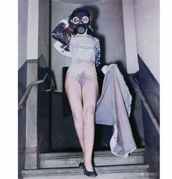 暗香影院十里飘香