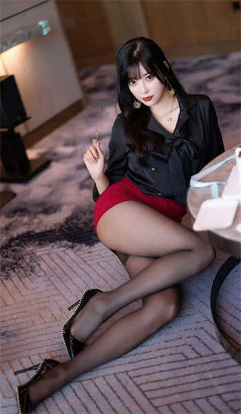 99久免费视频在线观看