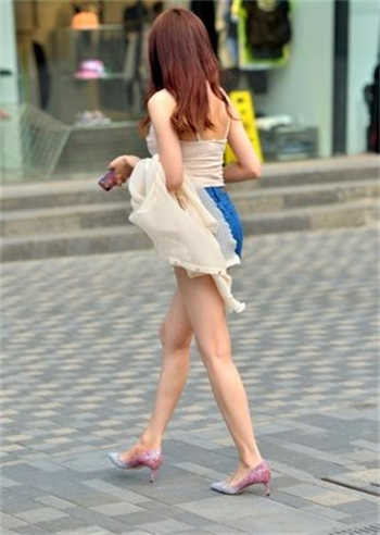 合租夫妻张建林倩小说