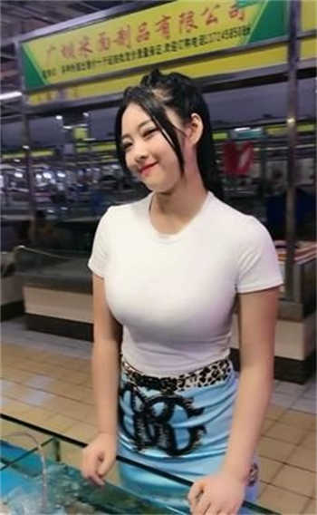 人兽在线视频
