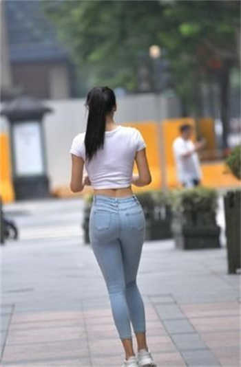香大伊煮一本线4l