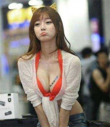 糖心柚子猫萨勒芬妮视频