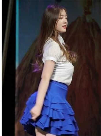 异虫女王破解版无限花蜜