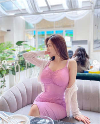 心态好的句子