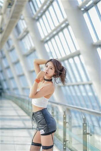 小科科app大全免费