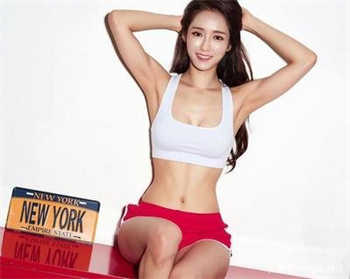 巴巴鱼日本主妇丈夫渤起