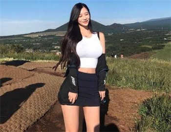 儿子那方面很厉害