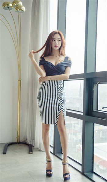 佳颖婚礼 萱颖夜市