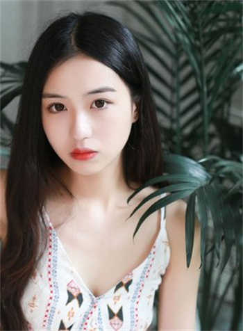 唐代名妓柳青娘