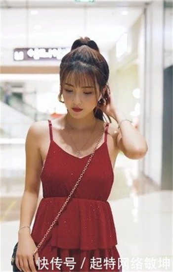 富婆怎么让鸭子添图片