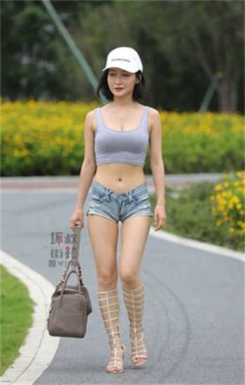 低端影视安卓播放
