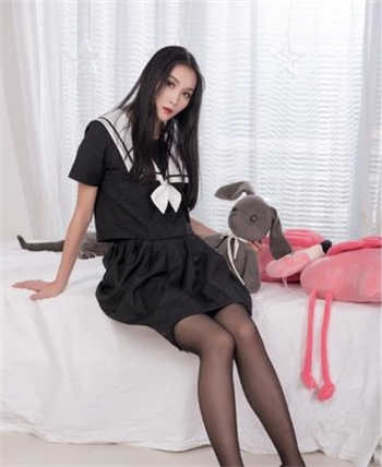 春夏秋冬的诗