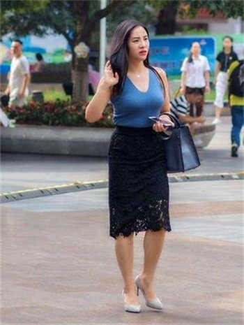 鄂州一家亲视频是真的吗