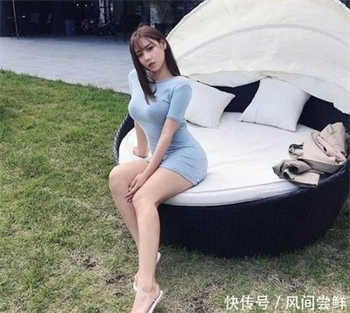 极品毒医 邪君独宠废材妃
