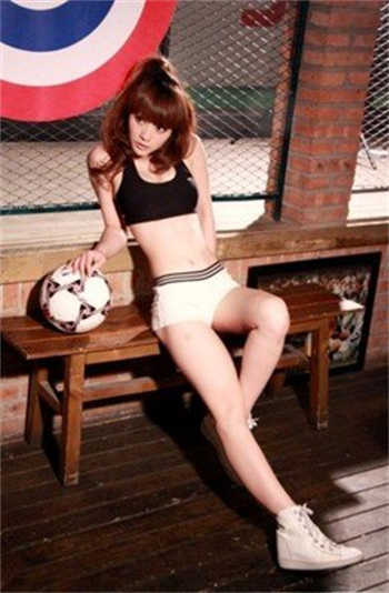 湛少的替婚新妻 诗懿
