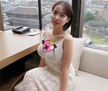 上海女王联系微信