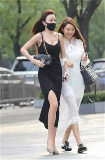 时间停止之瞧不起单身狗