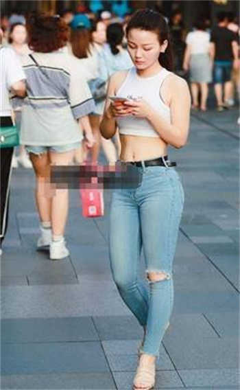 猫咪vip破解版无限次数ios