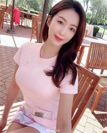 妻子为救丈夫落入老头手里