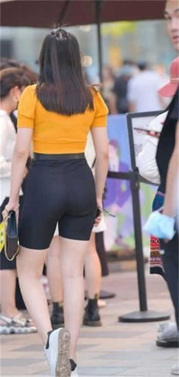 绿帽子的典故出自哪里