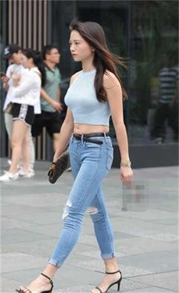 1488tv永久浮动影下载