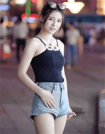 天美传媒赵佳美视频
